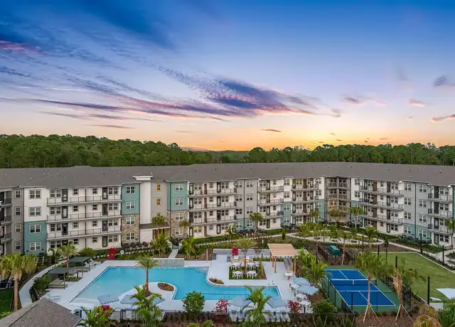 Property at Amberlin Wiregrass Ranch 55+ Active Adult - 28355 Sparrows Edge Cir, Wesley Chapel, FL, 33543, 0-2 beds, 1-2 bath, [object Object]