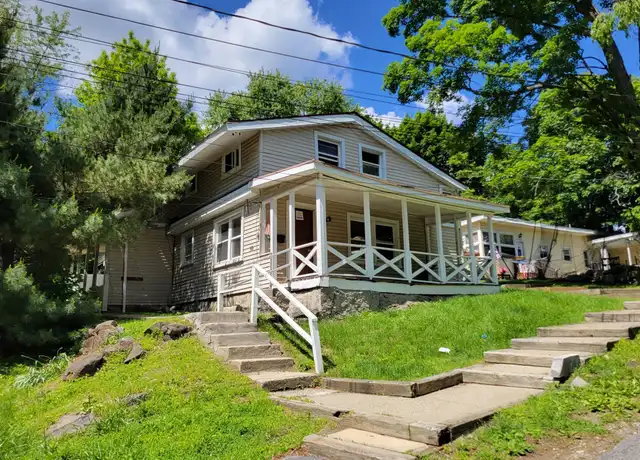 Property at 10 Henning Dr Unit 10-C, Montrose, NY, 10548, 2 beds, 1 bath, [object Object]
