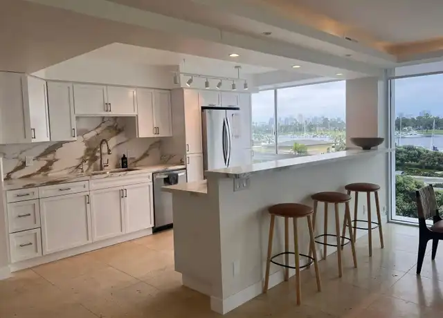 Property at 1770 Avenida del Mundo #204, Coronado, CA, 92118, 2 beds, 2 baths, [object Object]