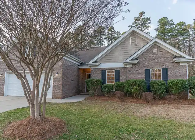Property at 212 Mary Caroline Springs Dr, Mount Holly, NC, 28120, 3 beds, 2.5 baths, [object Object]