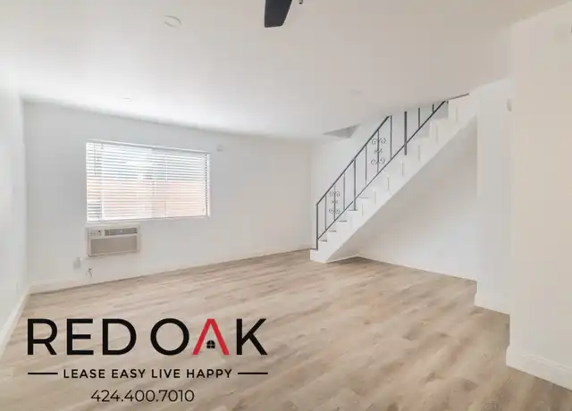 Property at 315 S Bluff Rd Unit 8, Montebello, CA, 90640, 2 beds, 1.5 baths, [object Object]