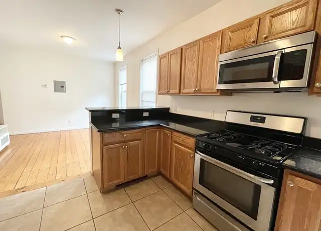 Property at 52 Delle Ave Unit 2, Boston, MA, 02120, 4 beds, 1 bath, [object Object]