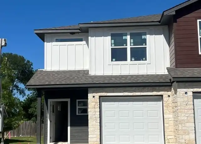Property at 1834 Royal Loop, Belton, TX, 76513, 3 beds, 2.5 baths, [object Object]