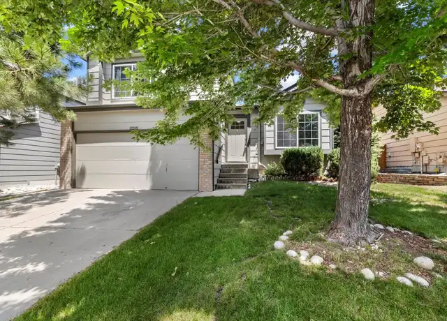 Property at 11202 Tumbleweed Way, Parker, CO, 80138, 4 beds, 2.5 baths, [object Object]