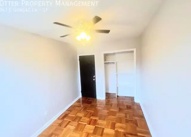 Property at 943 E Gorgas Ln Unit 1F, Philadelphia, PA, 19150, 2 beds, 1 bath, [object Object]