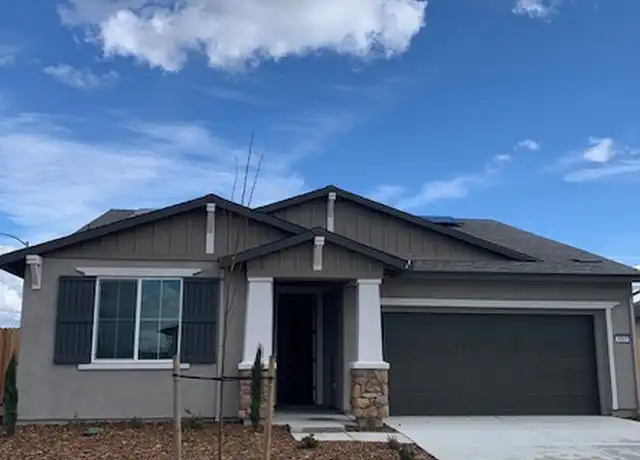 Property at 4065 Gallant Fox Dr, Olivehurst, CA, 95961, 4 beds, 2 baths, [object Object]