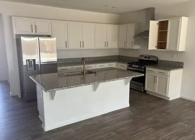 Property at 4065 Gallant Fox Dr, Olivehurst, CA, 95961, 4 beds, 2 baths, [object Object]