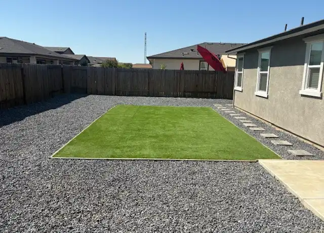 Property at 4065 Gallant Fox Dr, Olivehurst, CA, 95961, 4 beds, 2 baths, [object Object]