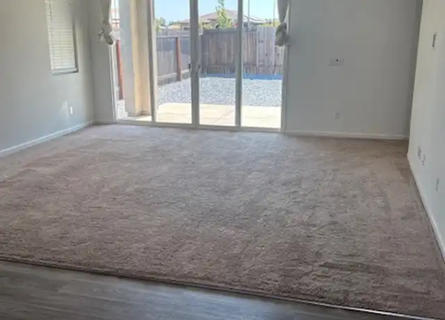 Property at 4065 Gallant Fox Dr, Olivehurst, CA, 95961, 4 beds, 2 baths, [object Object]