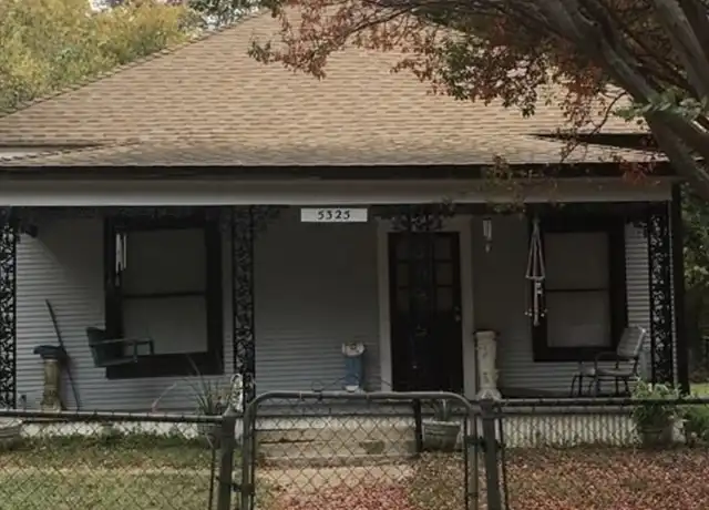 Property at 5325 Alton Ave, Dallas, TX, 75214, 3 beds, 2 baths, [object Object]
