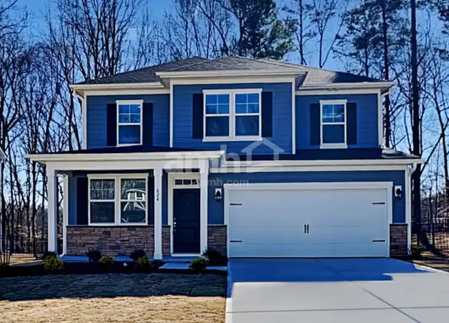 Property at 624 Rivermist Dr, Belmont, NC, 28012, 4 beds, 2.5 baths, [object Object]