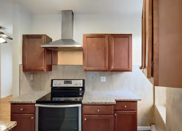 Property at 396 Prospect Pl Unit 3, Brooklyn, NY, 11238, 1 bed, 1 bath, [object Object]