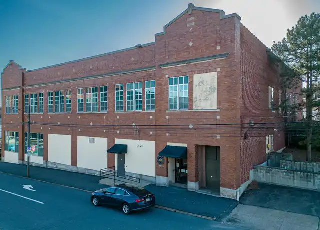 Property at 430 Penn Ave #211, Scranton, PA, 18503, 2 beds, 1 bath, [object Object]