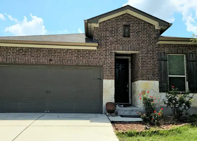 Property at 2048 Hat Bender Loop, Round Rock, TX, 78664, 3 beds, 3 baths, [object Object]