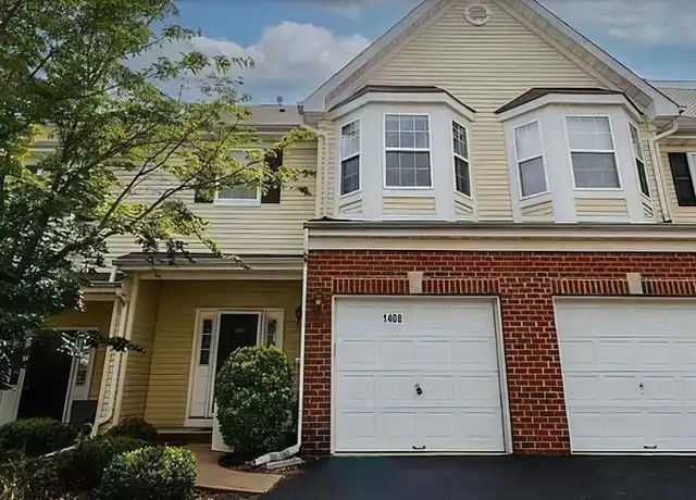 Property at 1408 Joseph Ct, South Plainfield, NJ, 07080, 3 beds, 3 baths, [object Object]