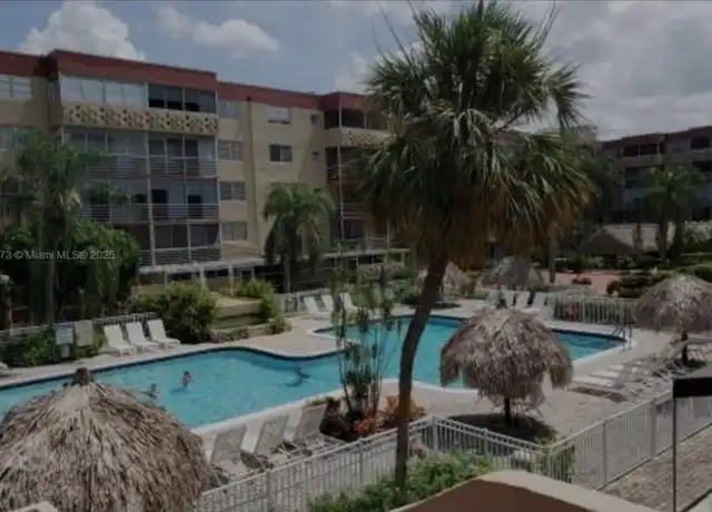 Property at 404 NW 68th Ave #304, Plantation, FL, 33317, 1 bed, 1.5 baths, [object Object]
