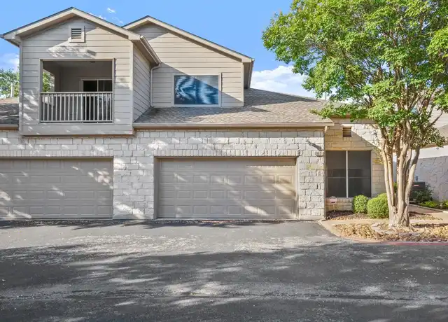 Property at 7500 Shadowridge Run #47, Austin, TX, 78749, 3 beds, 2.5 baths, [object Object]
