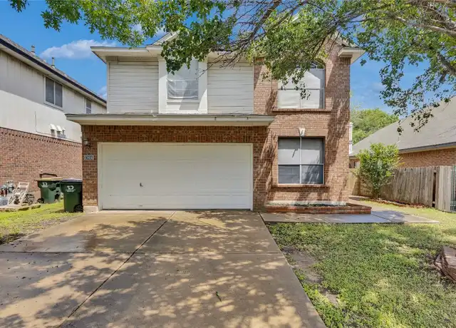 Property at 13456 Athens Trl, Austin, TX, 78729, 3 beds, 2.5 baths, [object Object]