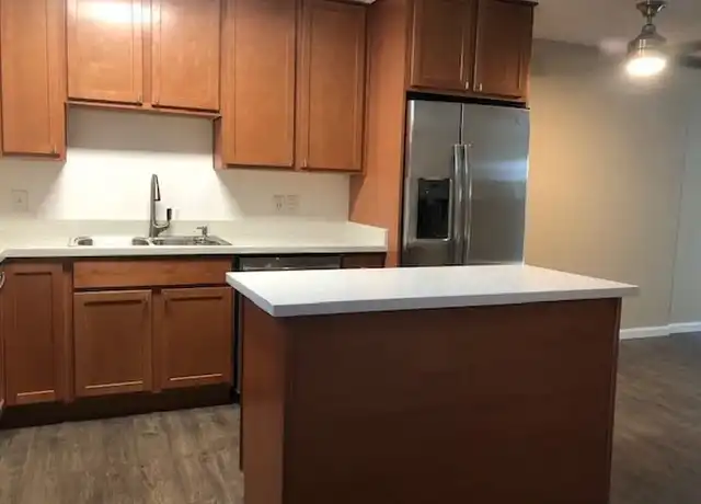Property at Morning Glory Apartments - 4600 Marconi Ave, Sacramento, CA, 95821, 2 beds, 1.5 baths, [object Object]