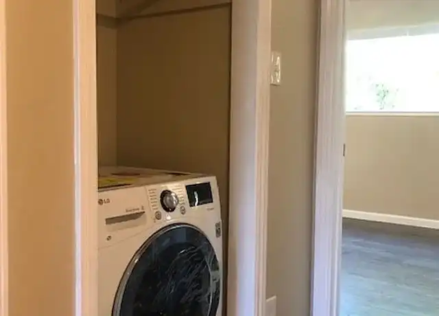 Property at Morning Glory Apartments - 4600 Marconi Ave, Sacramento, CA, 95821, 2 beds, 1.5 baths, [object Object]