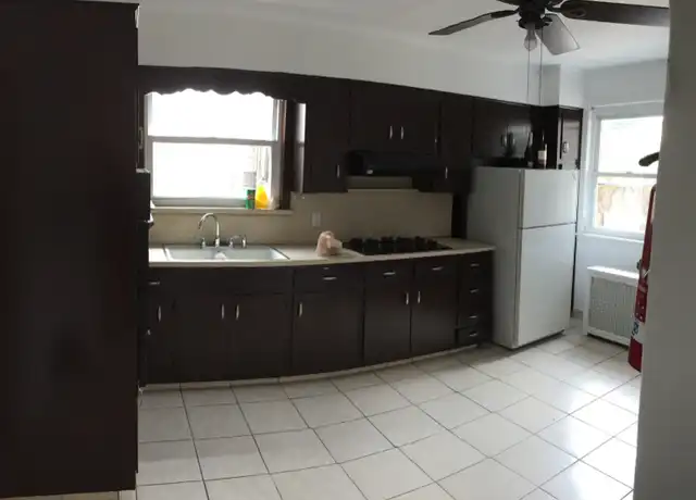 Property at 53 Brill St Unit 1, Newark, NJ, 07105, 2 beds, 1 bath, [object Object]