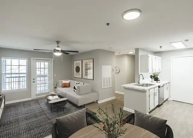 Property at Avana Overlook - 727 Bell Rd, Antioch, TN, 37013, 1-3 bed, 1-2 bath, [object Object]
