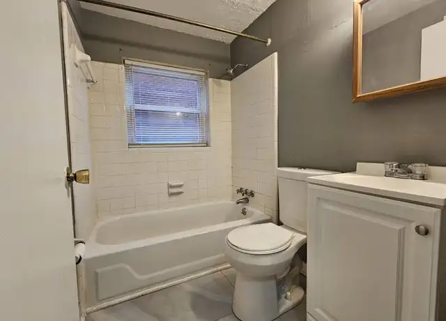 Property at 3706 Noblitt Dr, Louisville, KY, 40218, 2 beds, 1 bath, [object Object]
