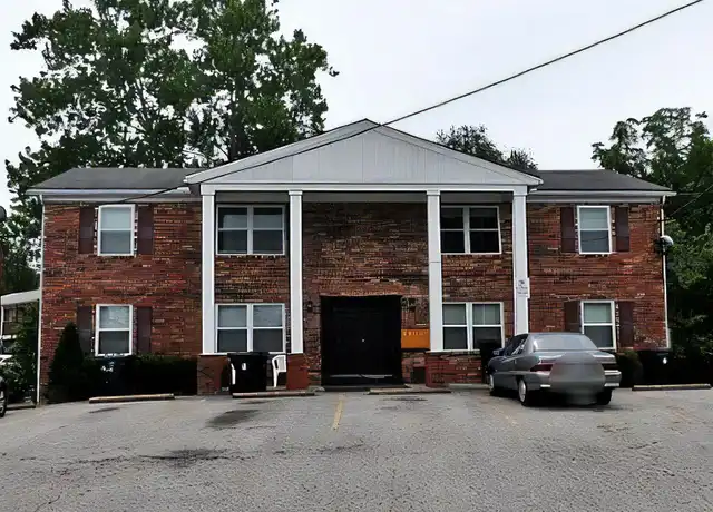 Property at 3706 Noblitt Dr, Louisville, KY, 40218, 2 beds, 1 bath, [object Object]