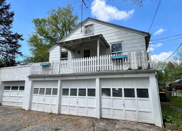 Property at 1483 Old Schuylkill Rd, Parker Ford, PA, 19457, 1 bed, 1 bath, [object Object]
