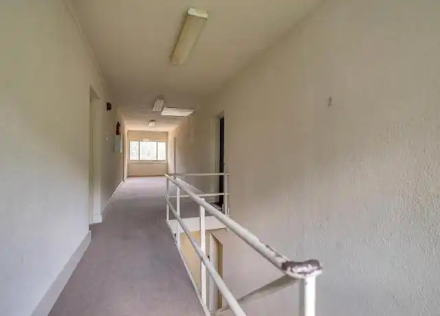 Property at 3009 Southern Ave SE, Temple Hills, MD, 20748, 2 beds, 1 bath, [object Object]