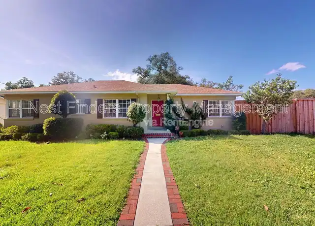 Property at 1455 Riverbirch Ln, Jacksonville, FL, 32207, 4 beds, 2 baths, [object Object]