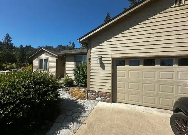 Property at 357 Summer Ln, Roseburg, OR, 97471, 3 beds, 2 baths, [object Object]