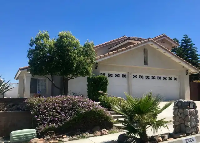 Property at 2828 La Cima Rd, Corona, CA, 92879, 4 beds, 3 baths, [object Object]