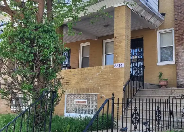 Property at 6614 N Smedley St, Philadelphia, PA, 19126, 3 beds, 1 bath, [object Object]