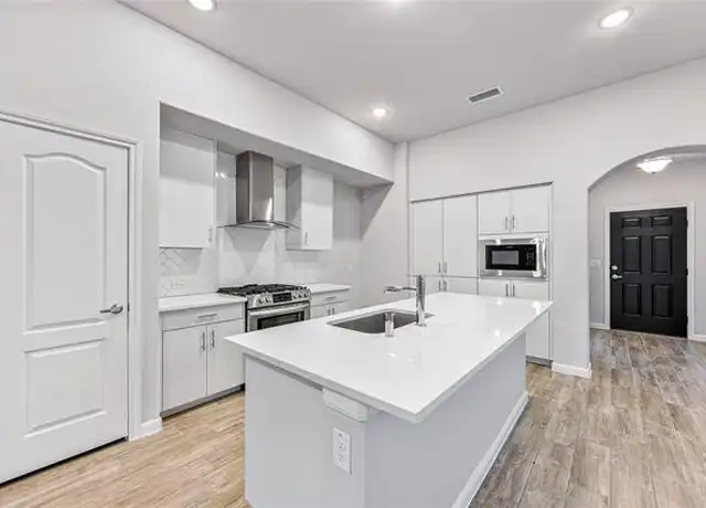 Property at 1220 Morning Ridge Trl, Aubrey, TX, 76227, 4 beds, 3 baths, [object Object]