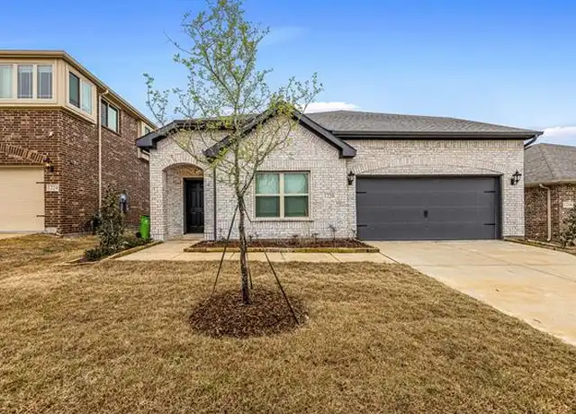 Property at 1220 Morning Ridge Trl, Aubrey, TX, 76227, 4 beds, 3 baths, [object Object]
