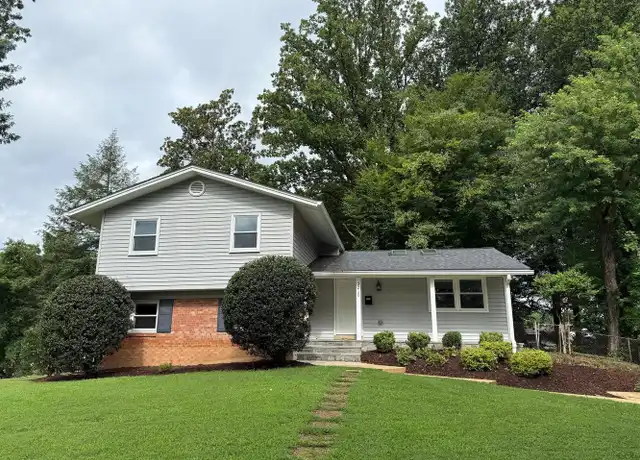 Property at 3210 Old Robin St, Fairfax, VA, 22030, 5 beds, 3 baths, [object Object]