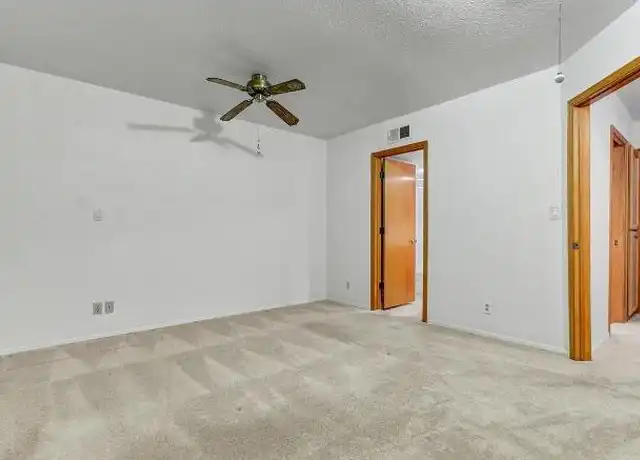Property at 1238 E Vogel Ave, Phoenix, AZ, 85020, 2 beds, 2 baths, [object Object]
