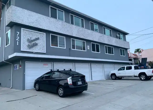Property at 721 Venice Way Unit 18, Inglewood, CA, 90302, 2 beds, 1 bath, [object Object]