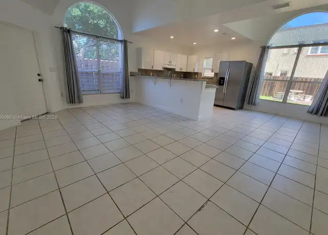 Property at 35 SW 7th St Unit 2, Hallandale Beach, FL, 33009, 3 beds, 2 baths, [object Object]
