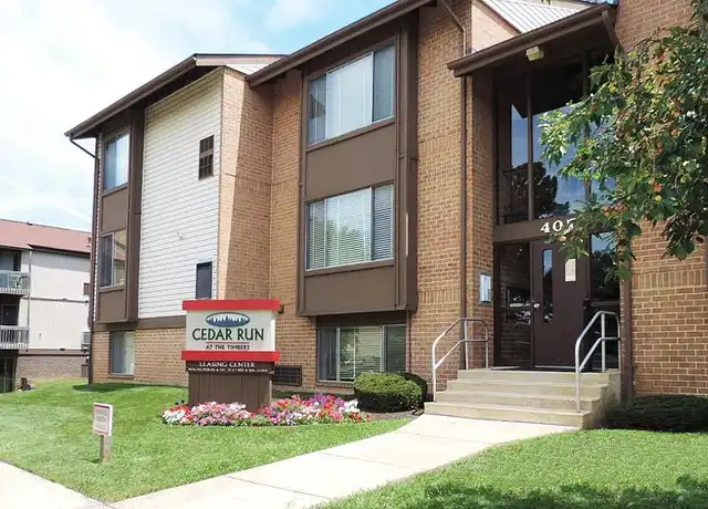 Property at 407 Cedar Run Pl, Catonsville, MD, 21228, 0-2 beds, 1 bath, [object Object]