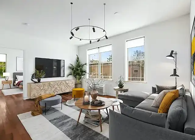 Property at The HUB Brookdale - 1246 Broad St, Bloomfield, NJ, 07003, 2 beds, 2 baths, [object Object]