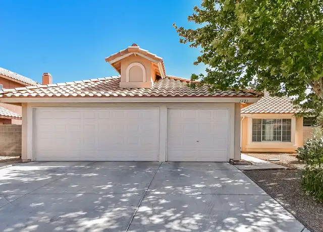 Property at 1621 Running Creek Dr, North Las Vegas, NV, 89031, 3 beds, 2 baths, [object Object]