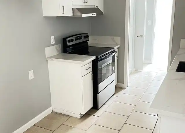 Property at 3402 Gundry Ave Unit 03, Long Beach, CA, 90807, 1 bed, 1 bath, [object Object]