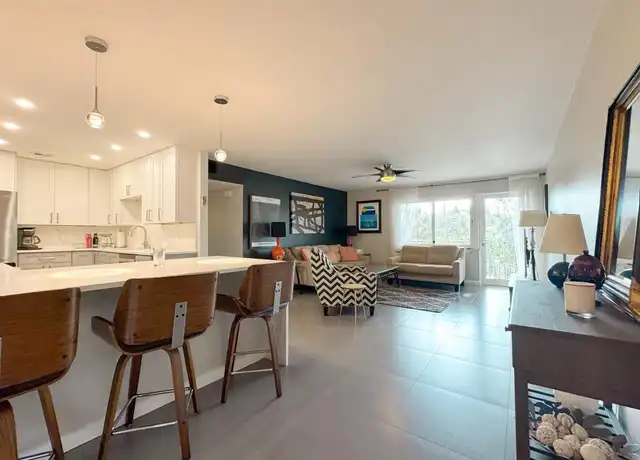Property at 1920 NE 1st Ter Unit 216H, Wilton Manors, FL, 33305, 2 beds, 2 baths, [object Object]