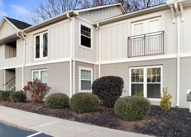 Property at 102 N State St Unit 201, Raleigh, NC, 27601, 1 bed, 1 bath, [object Object]