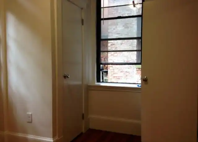Property at 43 Joy St, Boston, MA, 02114, 2 beds, 2 baths, [object Object]