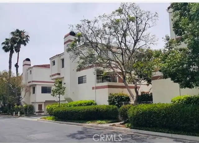 Property at 2971 Plaza del Amo #284, Torrance, CA, 90503, 2 beds, 3 baths, [object Object]