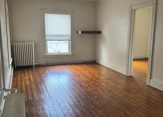 Property at 22 Clark St, Hudson Falls, NY, 12839, 1 bed, 1 bath, [object Object]