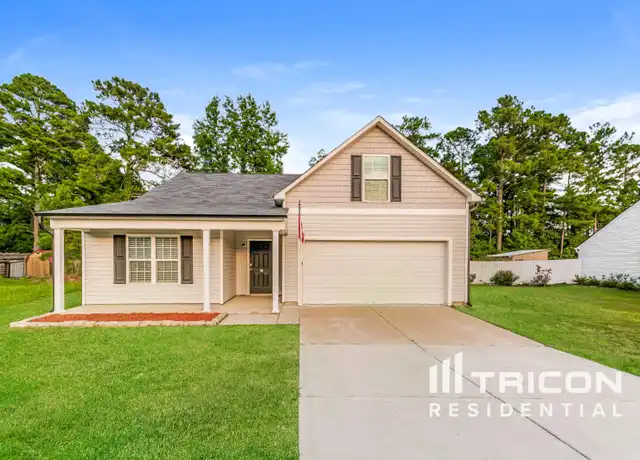 Property at 19 Summerwood Ln, Lillington, NC, 27546, 4 beds, 2 baths, [object Object]